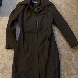 Women’s jacket
